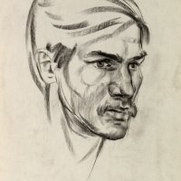 Andrew