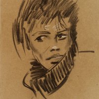 Oxana