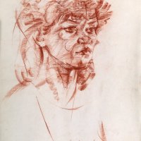 Tanya