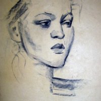 Olga