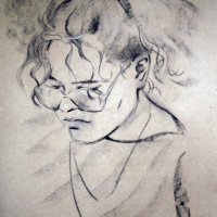 Nelya